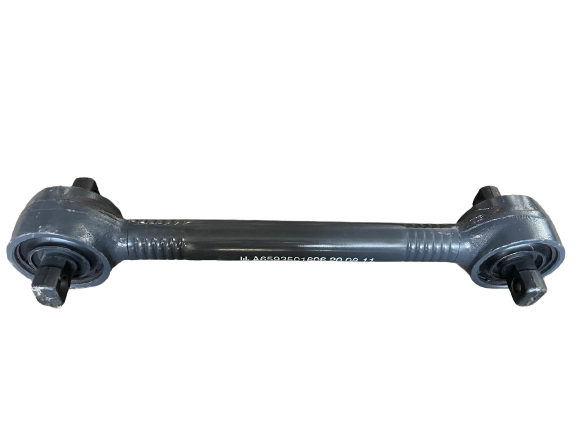 Реактивная тяга NORTH BENZ верх 108 6593501606