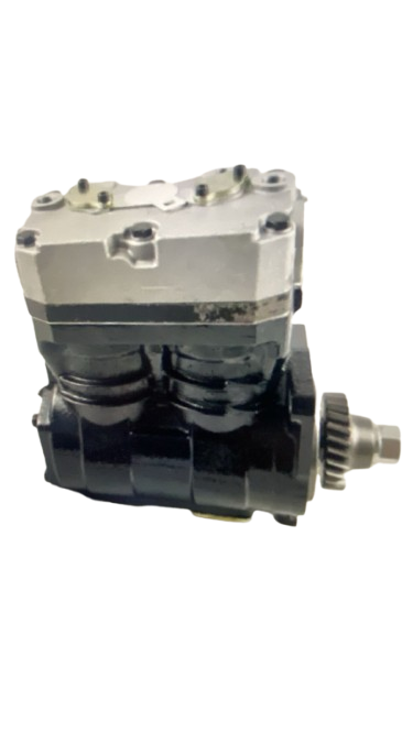 Компрессор воздушный 0047/0276/0405 WP12 TABOC